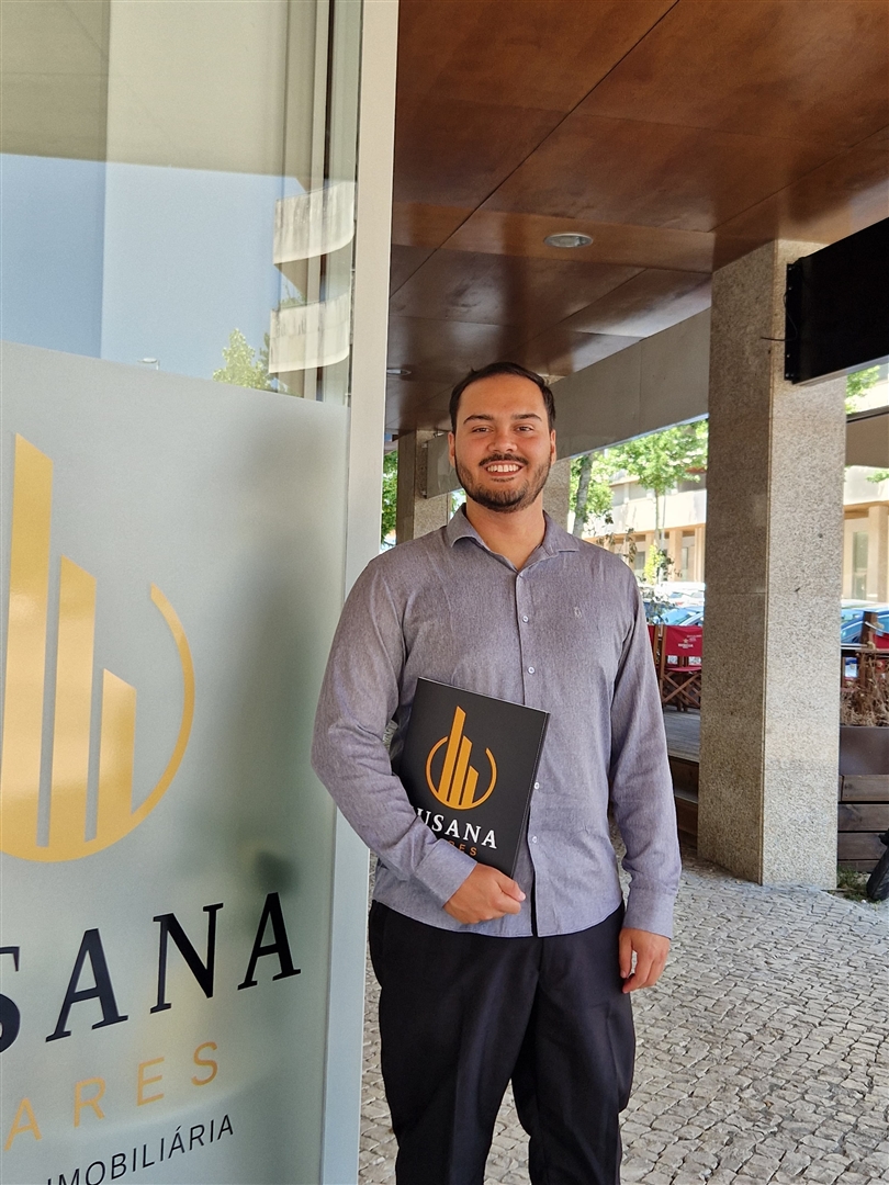 Terreno per Costruzione