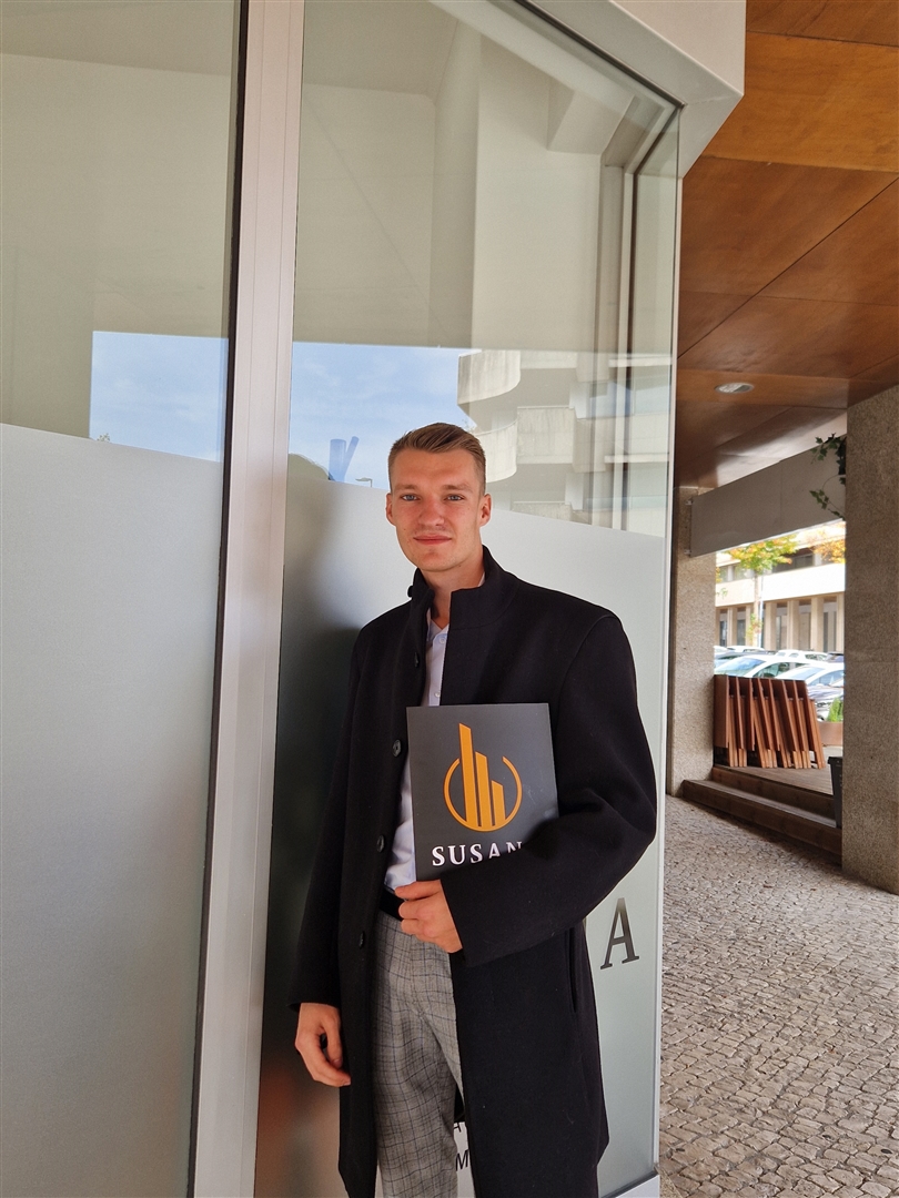 Terreno per Costruzione